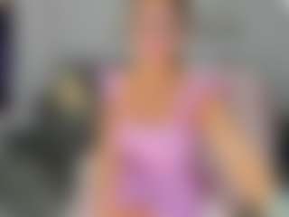 MarySanti's Live Sex Cam Show