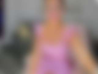 MarySanti's Live Sex Cam Show