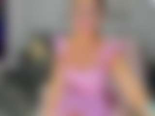 MarySanti's Live Sex Cam Show
