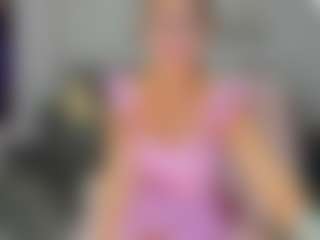 MarySanti's Live Sex Cam Show