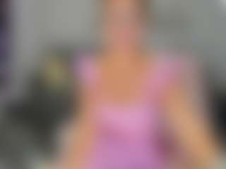 MarySanti's Live Sex Cam Show