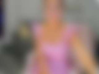 MarySanti's Live Sex Cam Show