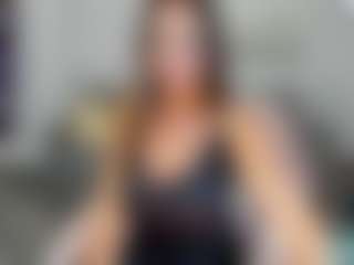 MarySanti's Live Sex Cam Show