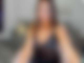 MarySanti's Live Sex Cam Show