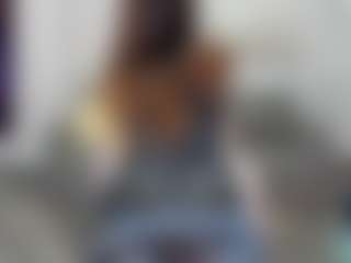 MarySanti's Live Sex Cam Show