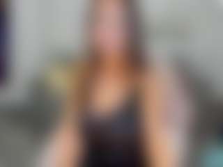 MarySanti's Live Sex Cam Show