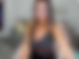 MarySanti's Live Sex Cam Show