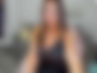 MarySanti's Live Sex Cam Show