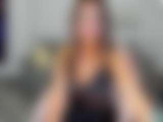 MarySanti's Live Sex Cam Show