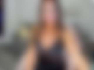 MarySanti's Live Sex Cam Show