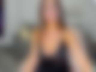 MarySanti's Live Sex Cam Show
