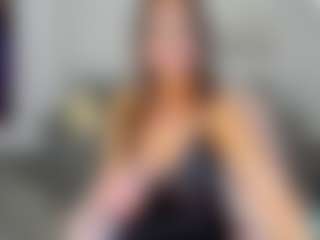MarySanti's Live Sex Cam Show