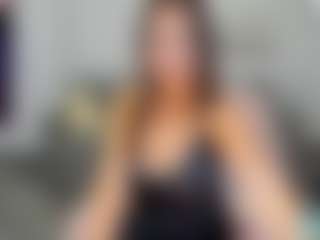 MarySanti's Live Sex Cam Show