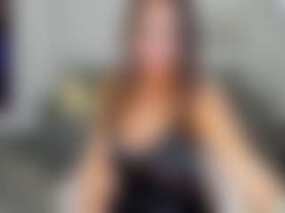 MarySanti's Live Sex Cam Show