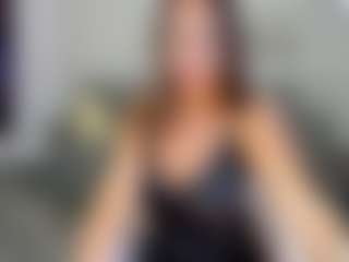 MarySanti's Live Sex Cam Show