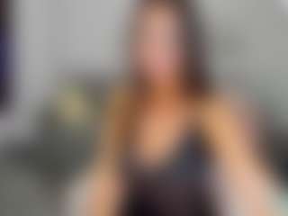 MarySanti's Live Sex Cam Show
