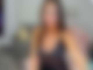 MarySanti's Live Sex Cam Show