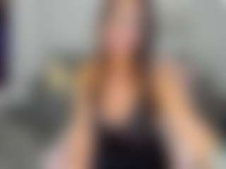 MarySanti's Live Sex Cam Show