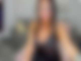 MarySanti's Live Sex Cam Show