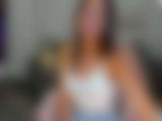 MarySanti's Live Sex Cam Show