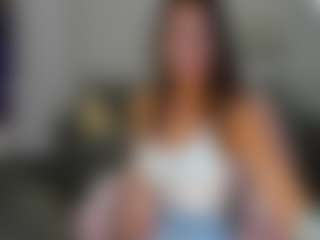 MarySanti's Live Sex Cam Show