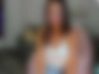 MarySanti's Live Sex Cam Show