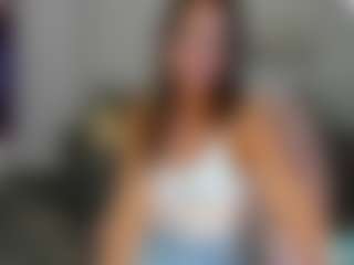MarySanti's Live Sex Cam Show