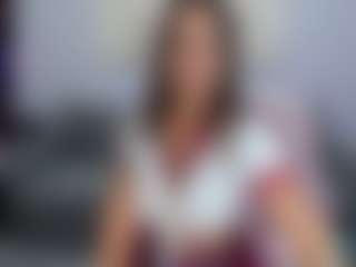 MarySanti's Live Sex Cam Show
