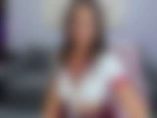 MarySanti's Live Sex Cam Show