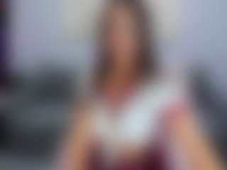 MarySanti's Live Sex Cam Show