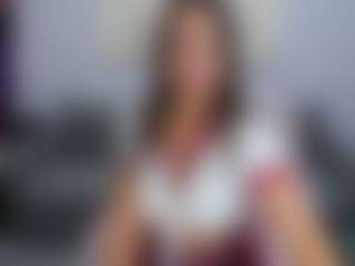 MarySanti's Live Sex Cam Show