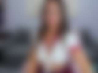 MarySanti's Live Sex Cam Show
