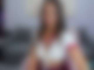 MarySanti's Live Sex Cam Show