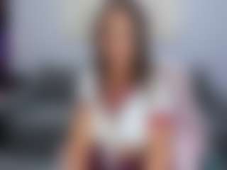 MarySanti's Live Sex Cam Show