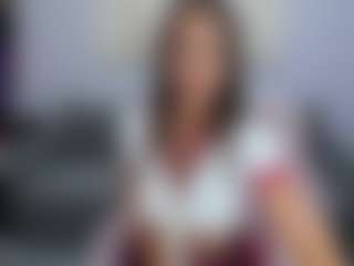 MarySanti's Live Sex Cam Show