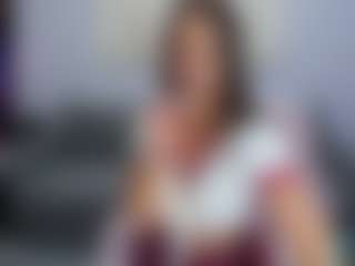 MarySanti's Live Sex Cam Show