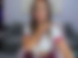 MarySanti's Live Sex Cam Show