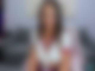 MarySanti's Live Sex Cam Show