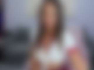 MarySanti's Live Sex Cam Show