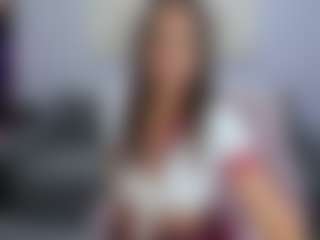 MarySanti's Live Sex Cam Show