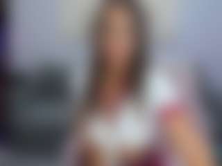 MarySanti's Live Sex Cam Show