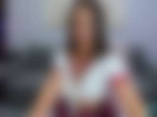 MarySanti's Live Sex Cam Show