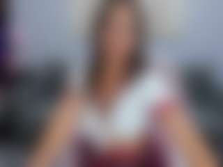 MarySanti's Live Sex Cam Show
