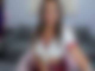 MarySanti's Live Sex Cam Show