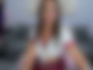 MarySanti's Live Sex Cam Show