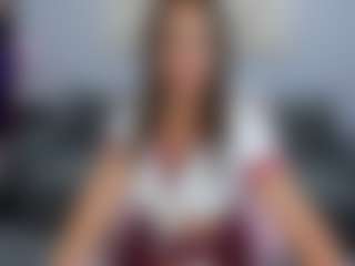 MarySanti's Live Sex Cam Show