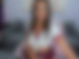 MarySanti's Live Sex Cam Show