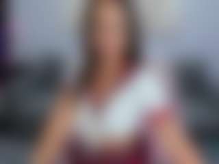 MarySanti's Live Sex Cam Show