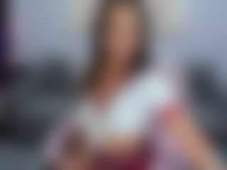 MarySanti's Live Sex Cam Show