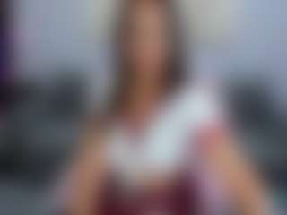 MarySanti's Live Sex Cam Show